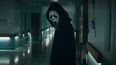 Scream 5 directors have already teased a sixth movie may be on the way