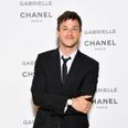 Marvel actor Gaspard Ulliel passes away aged 37 in ski accident