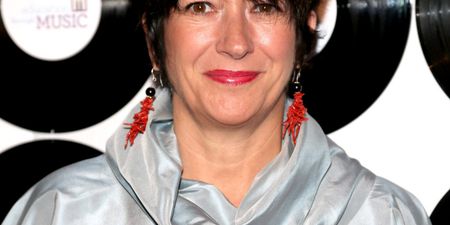 Ghislaine Maxwell’s lawyers request new trial