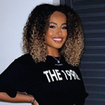Love Island’s Amber Gill could be banned from Instagram over ad controversy