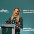 Minister Helen McEntee to bring in “clearer and stronger” laws around stalking
