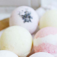 Here is how your trendy bath bombs are actually really bad news for your vagina