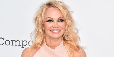 A new tell-all Pamela Anderson Netflix documentary is coming