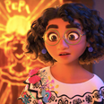 A song from Disney’s new Encanto movie is already a bigger hit than ‘Let It Go’