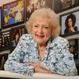 Betty White’s team share her final video message to fans
