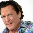 Actor Michael Madsen’s son Hudson has passed away, aged 26