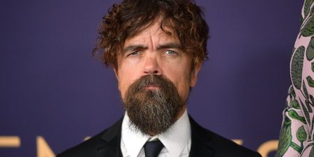 Peter Dinklage criticises “backwards” Snow White and the Seven Dwarfs remake