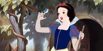 Disney taking “different approach” to Snow White after Peter Dinklage critique