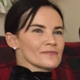 New photo of Bernadette Connolly released as investigation continues