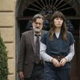 The final season of The Sinner has just landed on Netflix