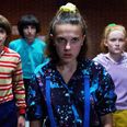 Everything to expect from Stranger Things season 4