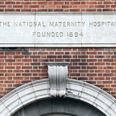 A dedicated menopause clinic has opened at the National Maternity Hospital