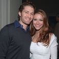 Yes, Selling Sunset’s Chrishell was engaged to Glee’s Matthew Morrison