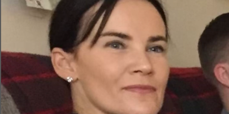 Gardaí renew their appeal for missing woman Bernadette Connolly