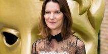 Countdown’s Susie Dent shares tips for mastering Wordle