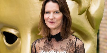 Countdown’s Susie Dent shares tips for mastering Wordle
