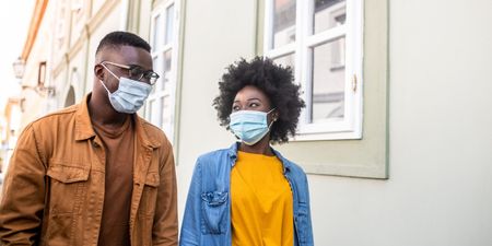 Dating after Covid: Has the pandemic changed everything?