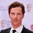 Benedict Cumberbatch regrets playing non-binary character