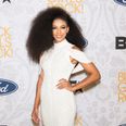 Miss USA and TV host Cheslie Kryst passes away aged 30