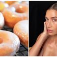 Glazed doughnut skin is 2022’s biggest beauty trend – and here is how you nail it