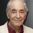 Legendary Eastenders actor Leonard Fenton dies aged 95
