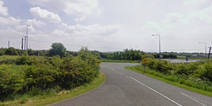 Woman in 60s dies in farm accident in Co Laois