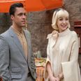 Call The Midwife’s Helen George addresses fan pregnancy comments