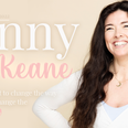 Jenny Keane: “There is a huge vulnerability when it comes to exploring your sexuality”