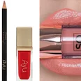 6 lip products from Irish brands to give a go this spring
