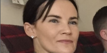 Bernadette Connolly’s daughter confirms possible sightings of her mum in Ballymun
