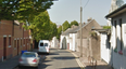 13-year-old boy identified as person of interest in Cork attack