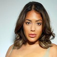Love Island’s Malin Andersson gives birth three years after losing her daughter