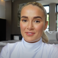 Molly-Mae says she’s “so ready” to start a family with Tommy Fury