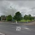 Gardaí investigating after body of woman in her late teens discovered in Sligo