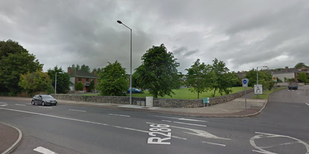 Gardaí investigating after body of woman in her late teens discovered in Sligo