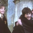 A Harry Potter convention is returning to Ireland this year