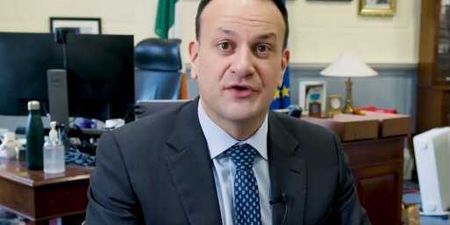 Leo Varadkar officially signs off on two new bank holidays