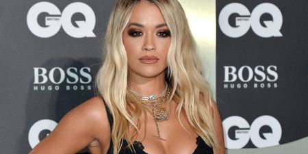A Beauty and the Beast prequel starring Rita Ora is coming to Disney+