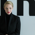 WATCH: The trailer for the Elizabeth Holmes series is here