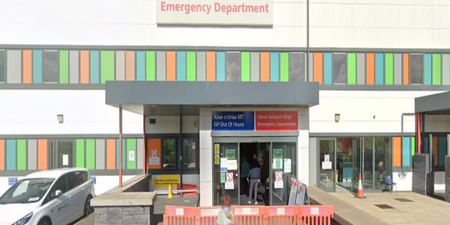 Patient given an “unnecessary amputation” at Welsh hospital