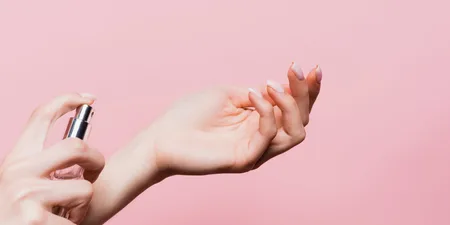 Vabbing: Why people are using their vagina scent as a perfume