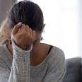 Study finds young women are at high risk of relationship abuse