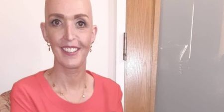 Vicky Phelan gives health update saying she may take a break from social media