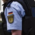 One person killed and eight seriously ill following drink spiking in Germany