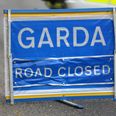 Woman in her 20s dies after incident on Sligo road
