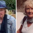 Body found in search for missing 82-year-old woman in Wicklow