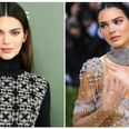 What exactly is a Pick Me Girl, and why are people calling Kendall Jenner one?