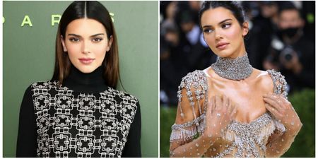 What exactly is a Pick Me Girl, and why are people calling Kendall Jenner one?
