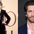 Jake Gyllenhaal has finally revealed what he thinks of Taylor Swift’s 10 minute All Too Well