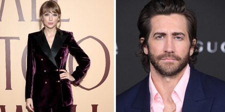 Jake Gyllenhaal has finally revealed what he thinks of Taylor Swift’s 10 minute All Too Well